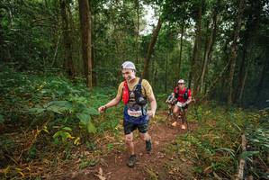 BIB: 5029
                            <button type="button" onclick="openModal(22470746)" class="btn btn-primary btn-sm float-right btn-popup" data-toggle="modal" data-target=".modal-high-quality">
                        <i class="fas fa-shopping-cart"></i> Add to Cart
                    </button>
                                            <button type="button" onclick="isThisMe(22470746, true)" class="btn btn-success btn-sm float-right btn-popup btn-isme hidden" data-toggle="tooltip" data-placement="bottom" title="นี่คือรูปของคุณใช่ไหม คลิกที่นี่เพื่อเอาเข้าอัลบั้ม">
                        <i class="fas fa-plus"></i> Add to album
                    </button>
                    <button type="button" onclick="isThisMe(22470746, false)" class="btn btn-warning btn-sm float-right btn-popup btn-isnotme hidden">
                        <i class="fas fa-ban"></i> Remove from album
                    </button>